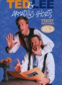 AS2-DVD