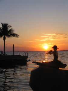 Indy_KeyLargo