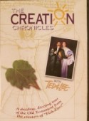 creation