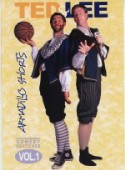 dvd-cover