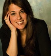 IngridDeSanctisNEW
