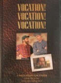 vacation